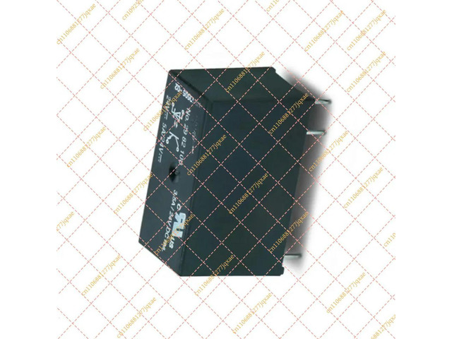 2982100 OPT-24DC/24DC/5 Solid State Relay, and