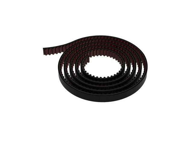 Y-Axis Synchronous Belt Kit for Creality Ender-3 V3 Plus 3D Printer Accessories