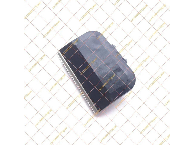 ER9500 Hair Trimmer Head Blade Replacement for Panasonic ER-WGK6A ER-WGK5A ER-GK60 ER-GK70