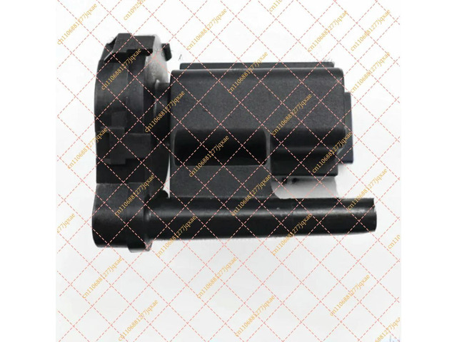 Dryer Drain Pump SGDN90-636UB Replacement for 0024000190 Washing Machine Drying Suction Pump