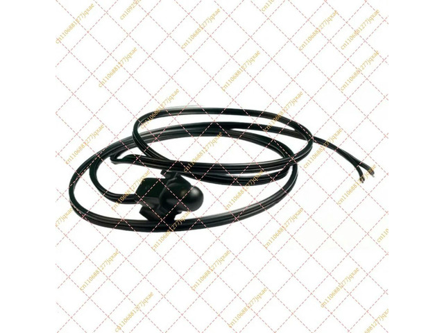 for Jaguar XF / XJ / Land Rover Range Rover Sport / Evoque / Discovery Sport / Freelander 2 Temperature Sensor (C2Z5465)