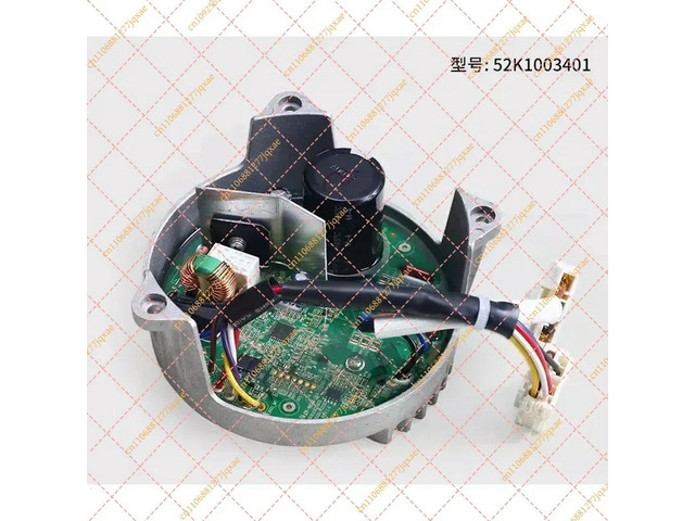 FOR Little Swan drum washing machine variable frequency drive board 52K2004801 52K2006001 52K1007701 Washing Machine Parts