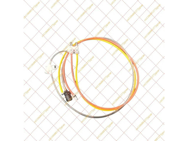 Seat Downhill Valve 2169155 for ISRI NTS 6860 Air Suspension Quick Release Replacement
