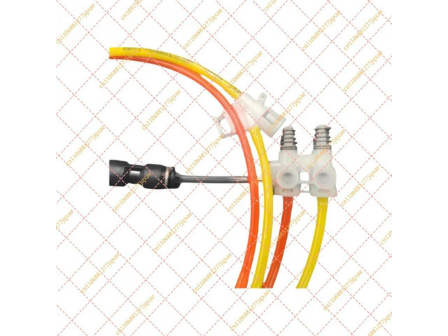 Seat Accessories Downhill Valve Replacement for ISRI NTS 6860 Truck, Part No. 2169155