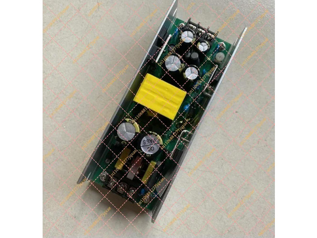 Stage Lighting LED Par Power Supply 180W 12V 24V Power Source