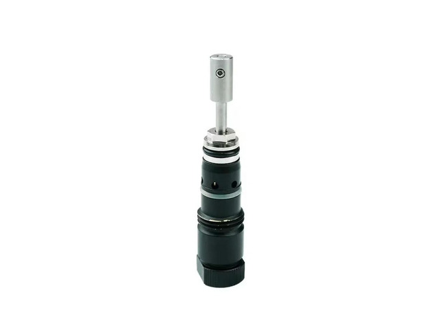 for Tpaitlss 17Y297 ProConnect Replacement Cartridge, Airless Spray Gun Repair Kit with Needle for Graco Contractor PC