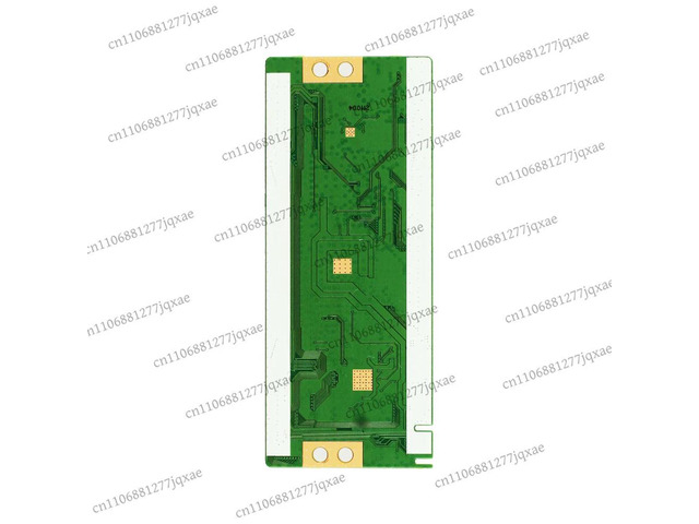 6870C-0769A 6871L-5656A 6871L-5954B 6871L-5781A T-Con Fits 55MV379R/F7 55PFL5703/F7 55PFL5602/F7 55PUS7334/12 55' TV Logic board