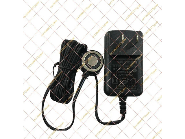 for SpeedPro Max Vacuum Charger 30V 500mA (FC6822 FC6823 FC6827 FC6906 FC6908 XC8149 XC8349)
