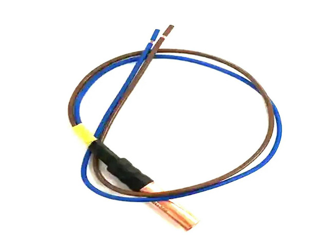 A14F-400974 Thermo King Temperature Sensor Compatible with 40-974 40-0974 Refrigeration Parts