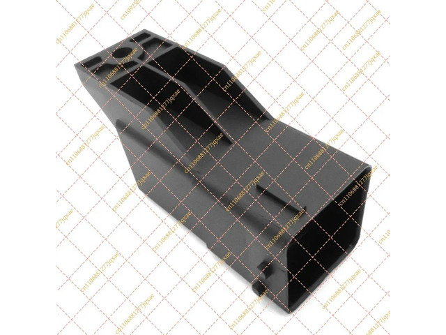 Glow Plug Relay 12V for Ford B-Max Ecosport Fiesta Focus, OEM 9802424080