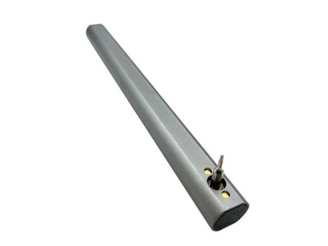 for Mavic 3 Electric T5 Torx Screwdriver with LED