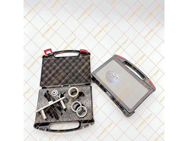 Propuon Motor Disassembly Tool Kit, Pump Gear Puller Repair Parts Compatible with T50 T40 T25P T25 T20P