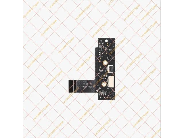 Toolhead Interface Board Compatible with X2D 3D Printers