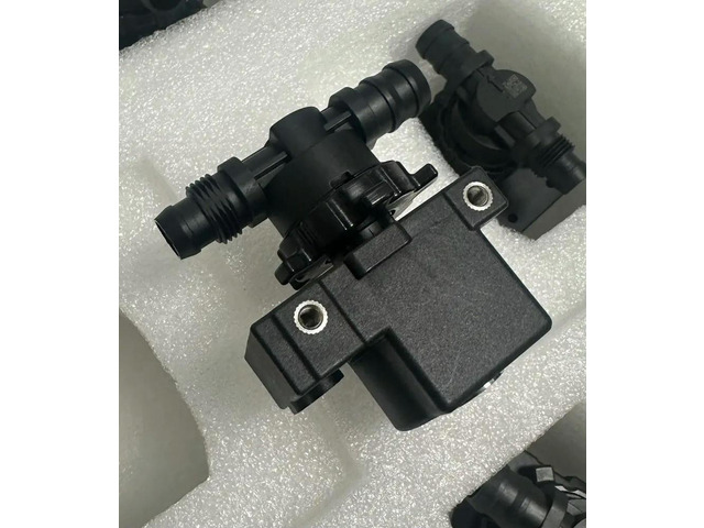 T100 Solenoid Valve Assembly for Agras T70 T70P Precision Spray Control UAV Replacement