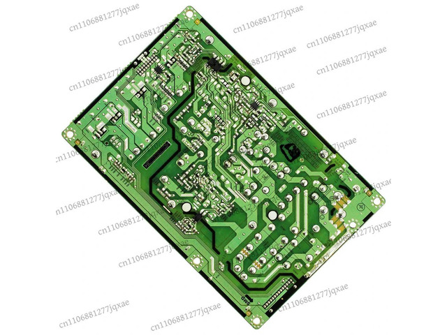 P3237F1_AHS P3237F1_ASM BN44-00339A BN44-00339B Power Fits LE37C530F1WXRU LE37C530F1WXZT LE37C550J1WXXU LE37C550J1WXXH TV