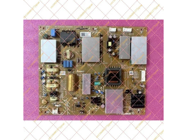 For KD-55X8500G TV KD-55U8G Power Board AP-P242AM 2955046804