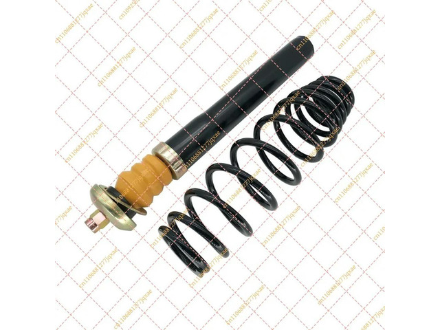 ATV Front Suspension Shock for Buyang Feishen 300CC, Replaces 4.2.01.1130 FA-D300 H300