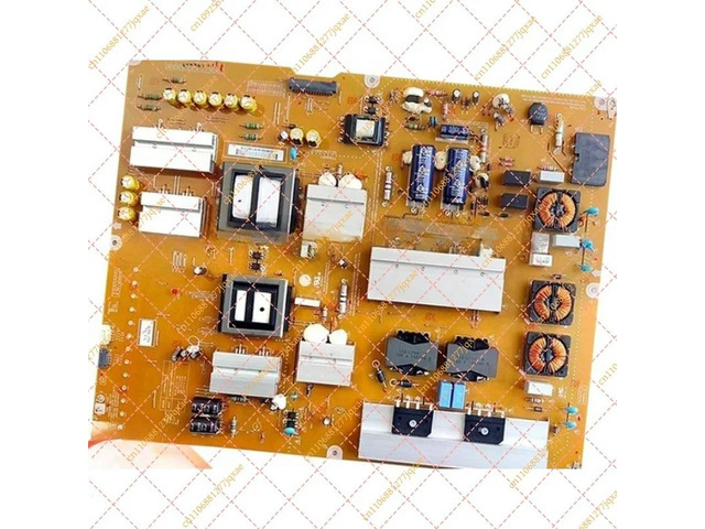 Power Board EAY63149101 P5565-14UL12 for TV 65UB9500-UA 65UB9200-UC 65UB9300-UA 65UB9800-UA 65UB9200 65UB9800 65UB9300