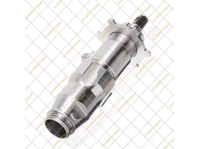 246428 for Airless Paint Sprayer Pump Assembly Replacement Pump for 390 395 490 495 595