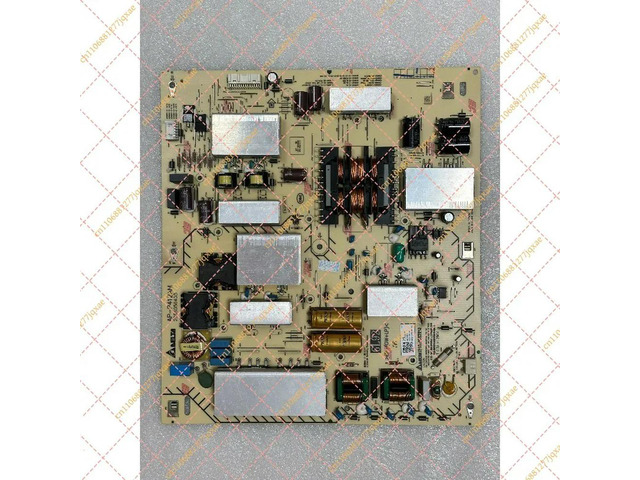 FOR KD-75X8000G LCD TV power board AP-P412AM 2955056403 in stock