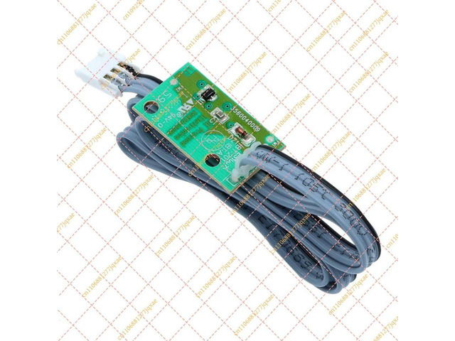 ESAM4200S/2600/2200 Garage Door Opener Lift Motor Replacement Kit