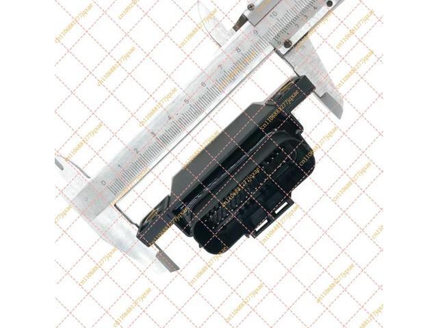 50cc ECU 39100-ALA1-E000, Euro Unlimited Speed for Zhongneng ZN Romet SE08