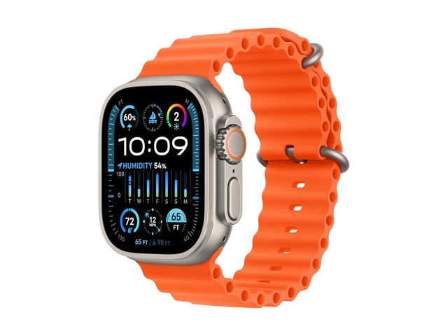 Smart Watch for Men Women (Answer/Make Call), 2.07' Touch Screen Fitness Watch with Heart Rate/Sleep Monitor, IP68 Waterproof Smartwatch for...