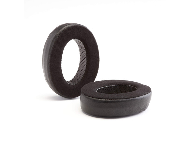 Earpads for Sennheiser HD600 HD650 HD660S HD6XX HD58X Premium Replacement Ear Pads for Sennheiser Headphones Soft, Durable, High-Fidelity...