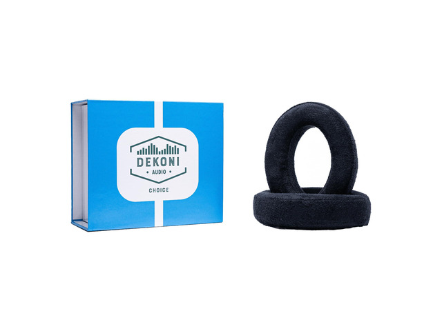 Earpads for Sennheiser HD600 HD650 HD660S HD6XX HD58X Premium Replacement Ear Pads for Sennheiser Headphones Soft, Durable, High-Fidelity...