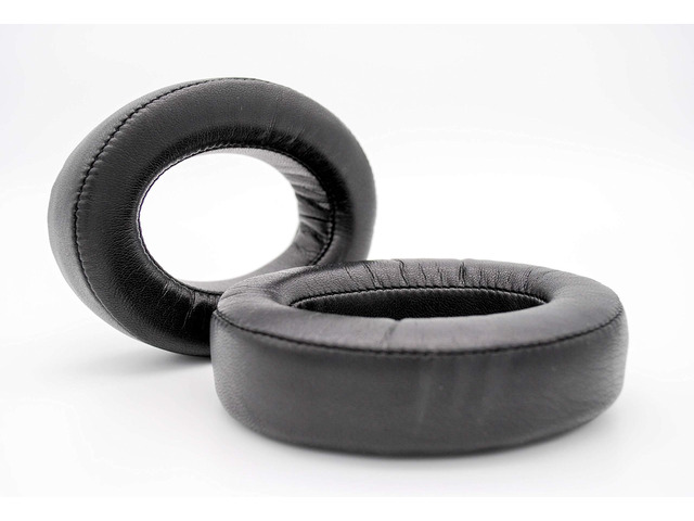 Earpads for Sennheiser HD600 HD650 HD660S HD6XX HD58X Premium Replacement Ear Pads for Sennheiser Headphones Soft, Durable, High-Fidelity...