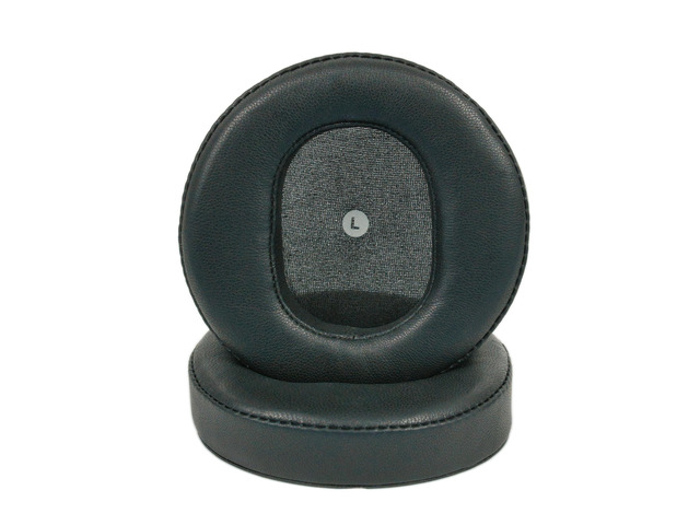 Ear Pads for Audeze Maxwell Wireless Gaming Headset, Memory Foam Headphone Earpads for Maxwell Audeze Headphones, Elite Sheepskin