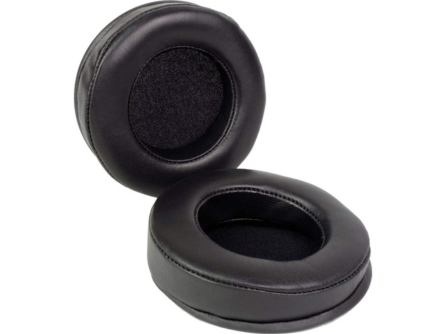 Elite Series Earpads for HiFiMan Sundara, HE-400i Headphones (Elite Sheepskin)