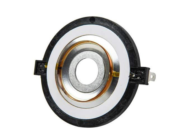 HCCA TN1RK TN1 Horn Tweeter Voice Coil Kit Replacement HCCATN1RK