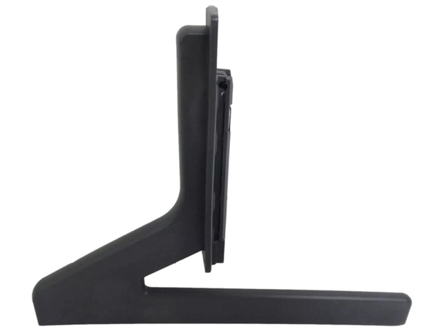 OEM Replacement TV Stand Legs sub for Samsung 75' Class Q60B HDR 4K Smart QLED TVs(QN75Q60BAFXZA, QN75Q60BDFXZA, QN75Q60BAFXZC, QN75Q60CBFXZA,...