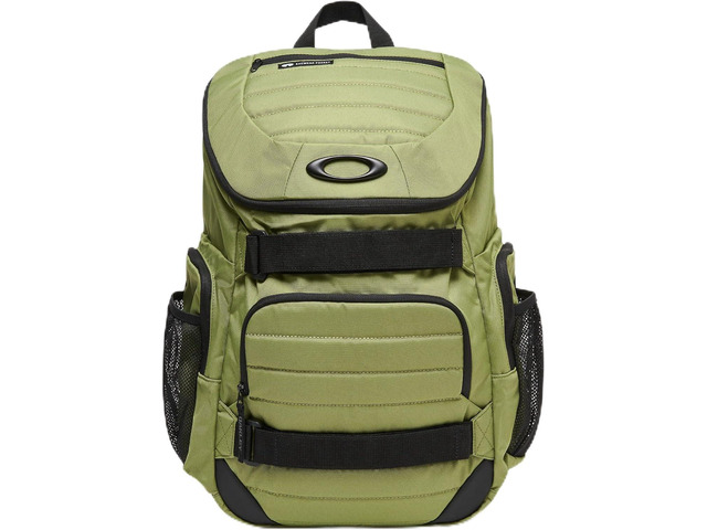 Enduro 3.0 Big Backpack, Fern, One Size