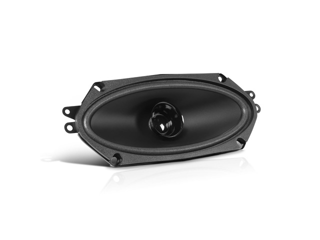 BRS410 4 x 10 120 Watt Car Speaker, Sold Individually