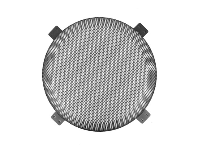 Cerwin-Vega SG15HVC - 15' Subwoofer Grill for HED/Vega/CVP Series (Single)
