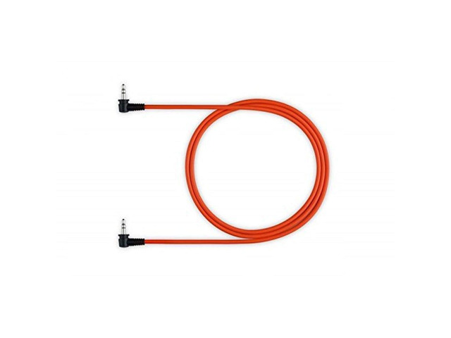 ET-RP1.2 Replacement Cable for RP-Series Studio Headphones 1.2 meter cable for the RPmk3 headphones, Compatible with T50RP, T40RPmk2, and...