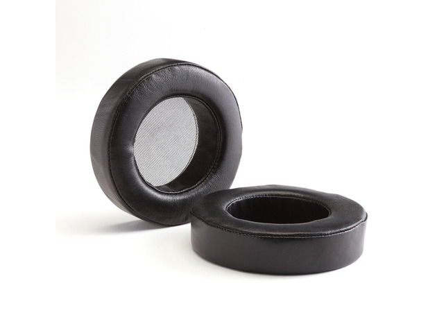 Elite Earpads for AKG K702, K701 Headphones (Elite Sheepskin)