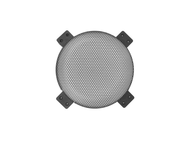 Cerwin-Vega SG8HVC - 8' Subwoofer Grill for HED/Vega/CVP Series (Single)