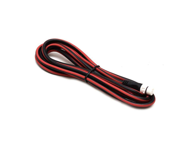SeaTalk NG 12VDC Power Cable [RAY-A06049]