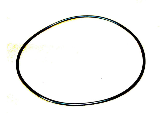 Replacement Belt for Yamaha CDC-665 CDC-635 CD Player Door Open/Close