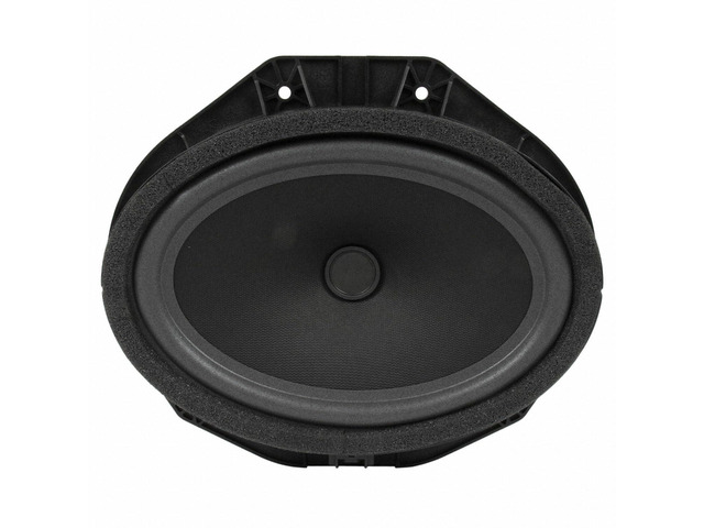 2016-2019 Explorer Front LH or RH Side Interior Door Speaker Assembly GB5Z-18808-GA