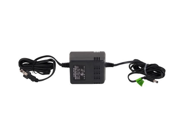 XM Radio Boombox Power Supply for SA10034, SA10201, SA10001