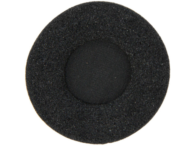 Biz 2300 Foam Ear Cushions - 10 Pieces 14101-38