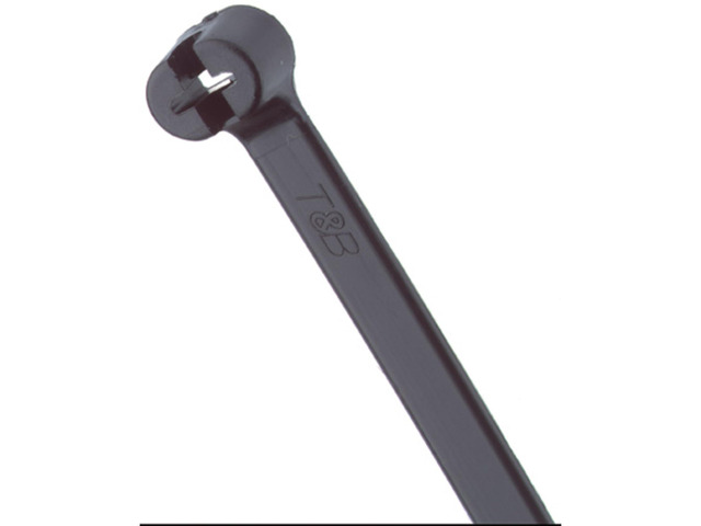 TY5234MX TY-Rap SELF-Locking Cable Ties