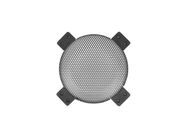 Cerwin-Vega SG6HVC - 6.5' Subwoofer Grill for HED/Vega/CVP Series (Single)