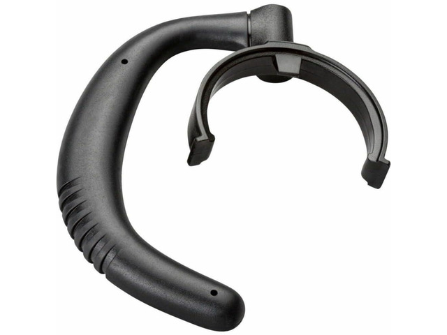 PLY ENCOREPRO HW530/540 LG+SM EARLOOPS