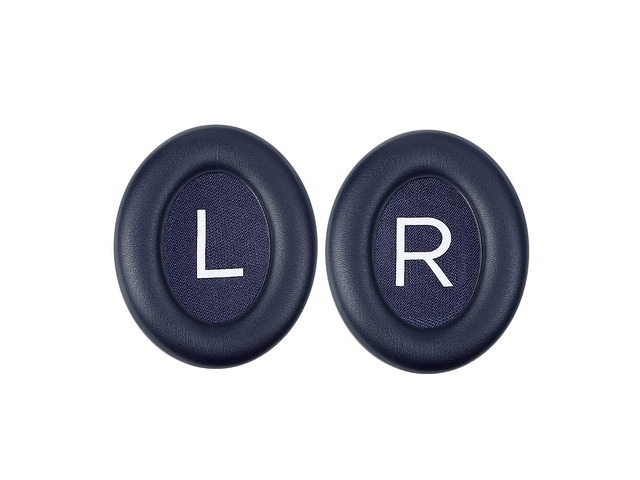 NC700 Earpads Replacement Protein Leather Ear Pads Cushions Compatible with Bose Noise Cancelling Headphones 700 Over-Ear Wireless Headphones...