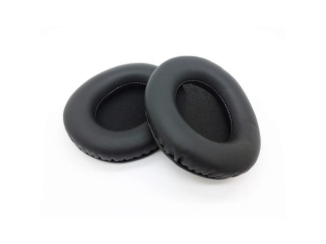 Ultra Comfort COWIN E8 Ear Pads by Premium Replacement Earpads Spare Foam Cushions Cover Repair Parts Earmuff for COWIN E8 Noise Cancelling...